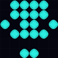 200.199.7.103
