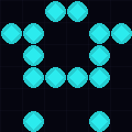 200.199.7.112