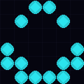 200.199.7.115