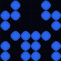 200.199.7.12