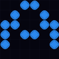 200.199.7.124