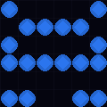 200.199.7.129