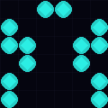 200.199.7.13