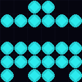 200.199.7.136