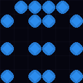 200.199.7.141