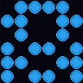 200.199.7.142