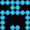 200.199.7.145