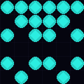 200.199.7.147