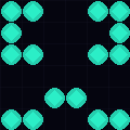 200.199.7.148