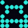 200.199.7.149