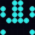 200.199.7.151