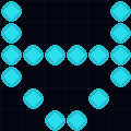 200.199.7.152