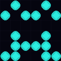 200.199.7.153
