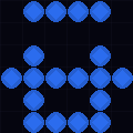 200.199.7.154