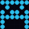 200.199.7.161