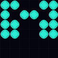 200.199.7.162