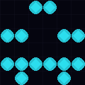 200.199.7.170