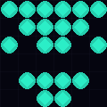 200.199.7.178