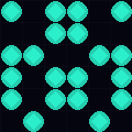 200.199.7.18