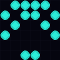 200.199.7.192