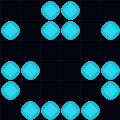 200.199.7.196
