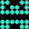 200.199.7.199