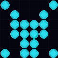 200.199.7.2