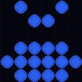 200.199.7.20