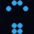 200.199.7.201