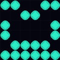200.199.7.205