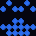 200.199.7.210