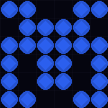 200.199.7.211