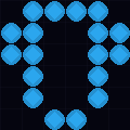 200.199.7.22