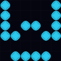 200.199.7.233