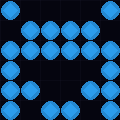 200.199.7.236