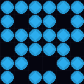 200.199.7.239