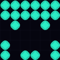 200.199.7.24