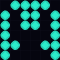 200.199.7.240