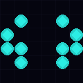 200.199.7.241