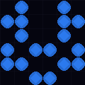 200.199.7.243