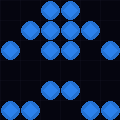 200.199.7.25