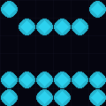 200.199.7.252