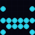 200.199.7.255