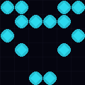 200.199.7.26