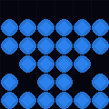 200.199.7.28