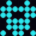 200.199.7.3
