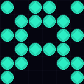 200.199.7.30