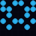 200.199.7.32
