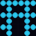 200.199.7.35
