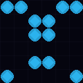 200.199.7.36